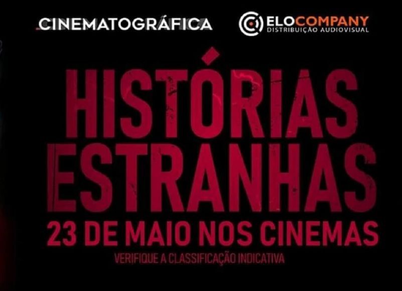 hist