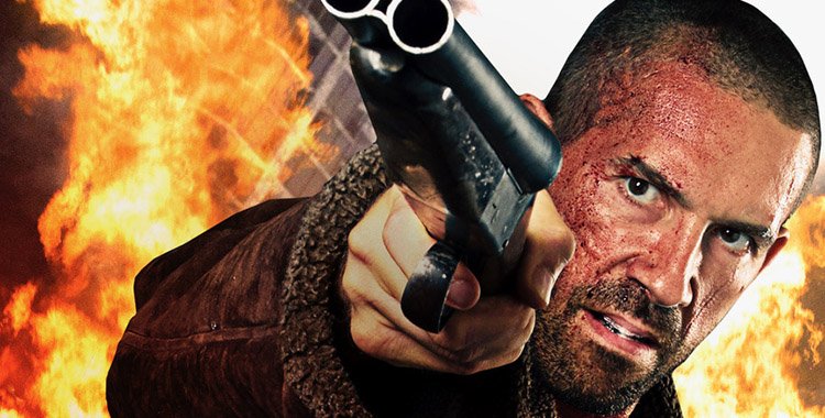 John Wick 4': Scott Adkins, de 'Implacável', entra para o elenco da  sequência - CinePOP