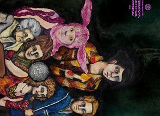 Crítica | Inferninho – O elogiado filme cearense chega aos cinemas