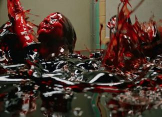 ‘IT: A Coisa – Capítulo 2’: Roteirista promete uma sequência muito mais SANGRENTA