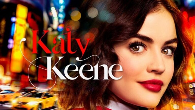 ‘Katy Keene’: Episódio 01×08 ganha sinopse oficial; Confira!