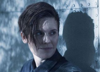 ‘Incident on 459’: Maggie Grace estrelará terror sobre possessão demoníaca em um avião