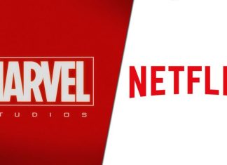 Netflix deve perder milhões de assinantes após saída da Disney, revela pesquisa