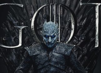 ‘Game of Thrones’: Fãs torciam que o Rei da Noite voltasse para matar todos os personagens