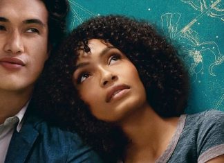 Crítica | O Sol Também é Uma Estrela – Representatividade é o forte do romance