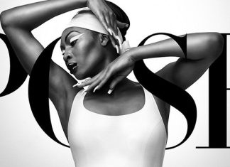 ‘Pose’ é renovada para a 3ª temporada
