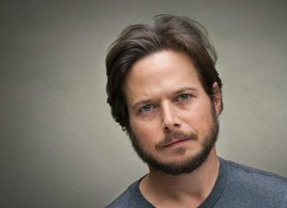 ‘Nancy Drew’: Scott Wolf substitui Freddie Prinze Jr. na nova série da The CW