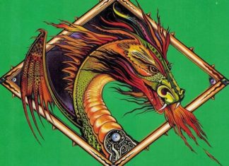 ‘The Eyes of the Dragon’: Romance de Stephen King irá virar série na Hulu