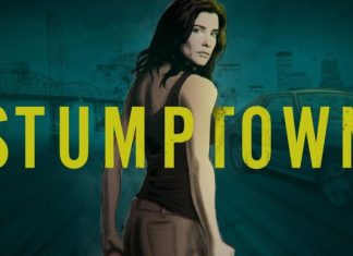 ‘Stumptown’ é CANCELADA pela ABC após uma temporada