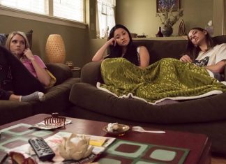 ‘Summer Night’: Comédia teen com Lana Condor ganha trailer; Assista!