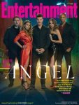 Angel (13)