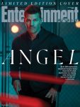Angel (14)