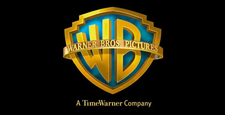 Q+A: Warner Bros. CEO Kevin Tsujihara