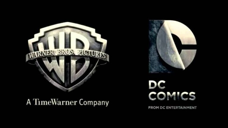 Warner Bros. pretende reiniciar o DCEU em dois universos separados