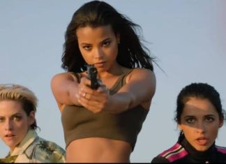 ‘As Panteras’: Sinopse oficial é revelada; Confira!