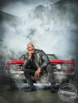 Hobbs & Shaw (1)