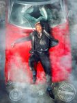 Hobbs & Shaw (2)