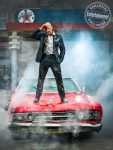 Hobbs & Shaw (3)