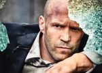 Hobbs & Shaw (4)