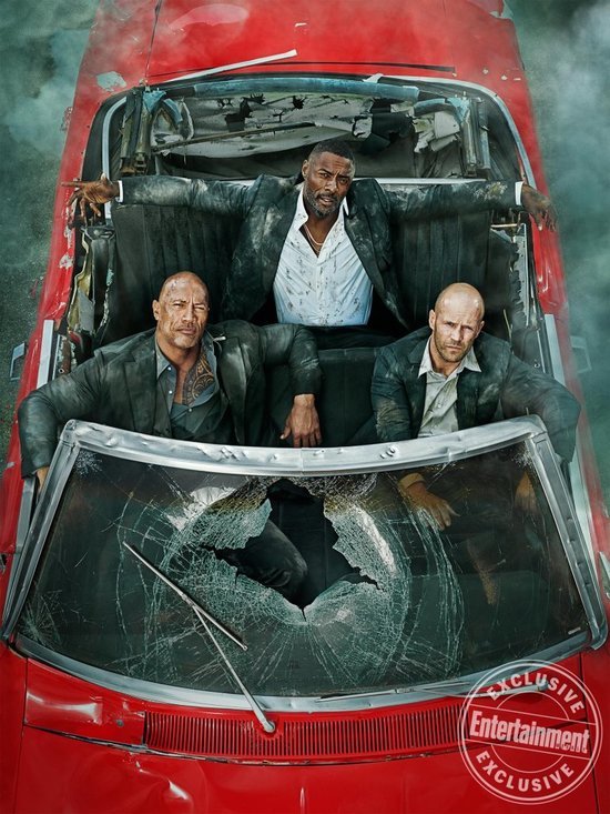 Hobbs & Shaw (7)