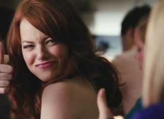 ‘A Mentira’: Filme estrelado por Emma Stone vai ganhar filme derivado