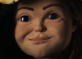 ‘Brinquedo Assassino 2’: Reboot pode ganhar sequência, revela diretor