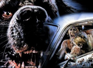 ‘Remake de ‘Cujo’ seria uma péssima ideia’, diz atriz do filme original