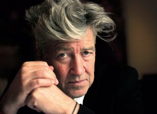 David Lynch será homenageado com Oscar honorário por suas obras