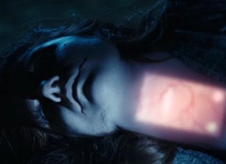 ‘Deadcon’: Youtubers são assombradas no trailer do terror; Assista!