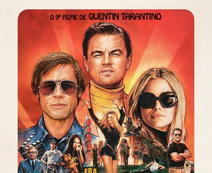 eraumavezemhollywood_1