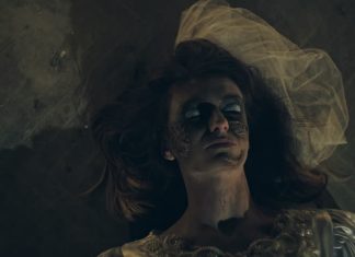 ‘Annabelle 3’: Explore o porão dos Warren em novo vídeo 360º