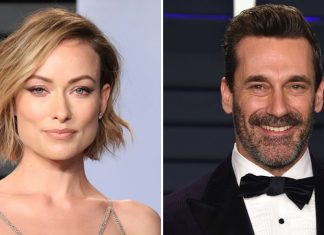 ‘The Ballad of Richard Jewell’: Olivia Wilde e Jon Hamm entram para o elenco