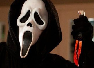 Evento oferece aos fãs a chance de conhecer a casa do terror ‘Pânico’