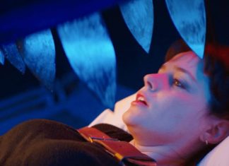 Sobreviva ao jogo mortal no trailer do terror ‘Play or Die’; Assista!