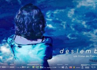 Crítica | Deslembro – A Página Infeliz da Nossa História