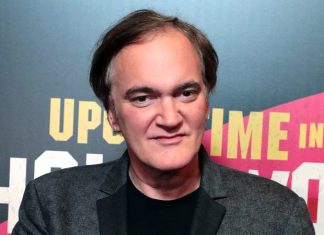 Tarantino elogia sucesso da Marvel e revela seu filme de herói preferido
