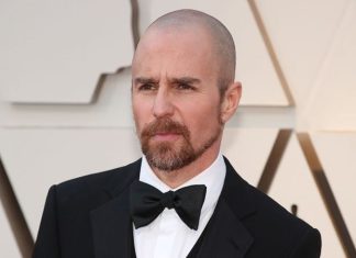 ‘The Ballad of Richard Jewell’: Sam Rockwell está em negociações para estrelar novo filme de Clint Eastwood