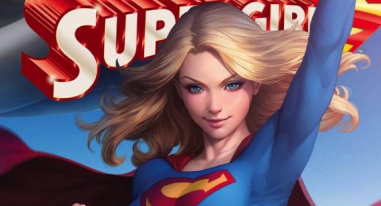 ‘Supergirl’: Warner Bros. pode iniciar produção do filme em 2020