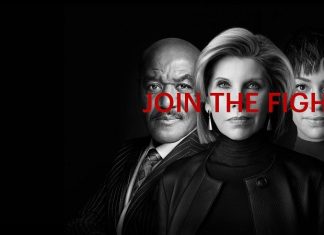 Crítica | The Good Fight – terceira temporada consegue ser melhor do que a espetacular segunda