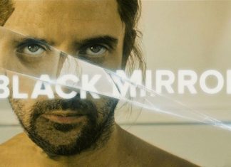 Crítica em Vídeo | Black Mirror 5×02 – Smithereens: É bom, mas é ruim