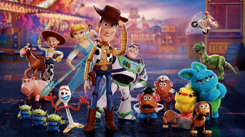 Toy Story 5': Se acontecer, sequência vai demorar mais de 10 anos