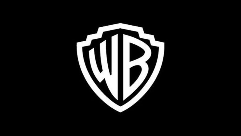 Warner Bros. Discovery