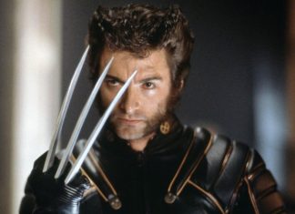 Hugh Jackman faz 55 anos! Listamos os 10 MELHORES Filmes da Carreira do Ator
