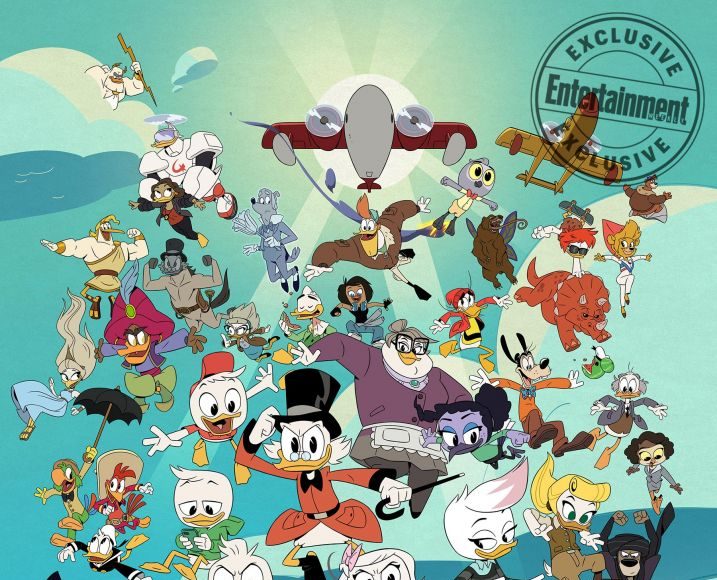 DuckTale1