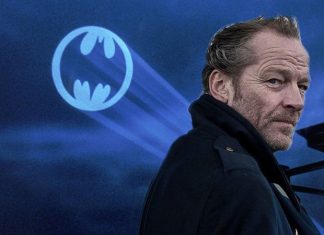 ‘Titãs’: Produtor dá detalhes sobre a participação de Bruce Wayne na 2ª temporada