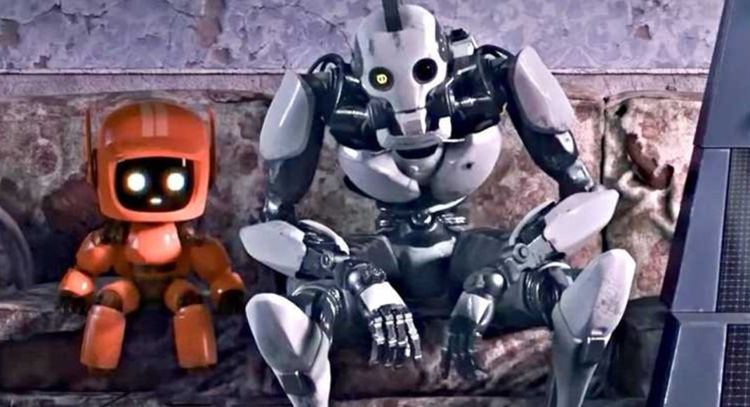 Love-Death-And-Robots-Trailer-Netflix