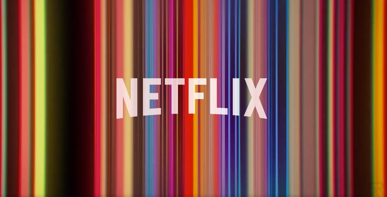 Usuários da Netflix fazem cancelamento em massa; Entenda o motivo