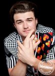 Joe Keery