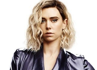Vanessa Kirby sai em defesa das vítimas de abuso depois de acusações contra Shia LaBeouf