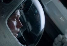 Alien – O Oitavo Passageiro | Clássico da ficção e terror completa 45 anos e continua ASSUSTADOR